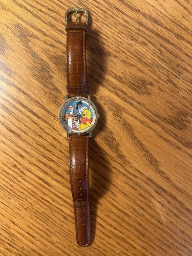 Disney winnie the pooh - disney,