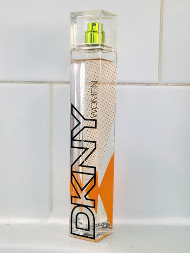 Dkny energizing eau - dkny, de