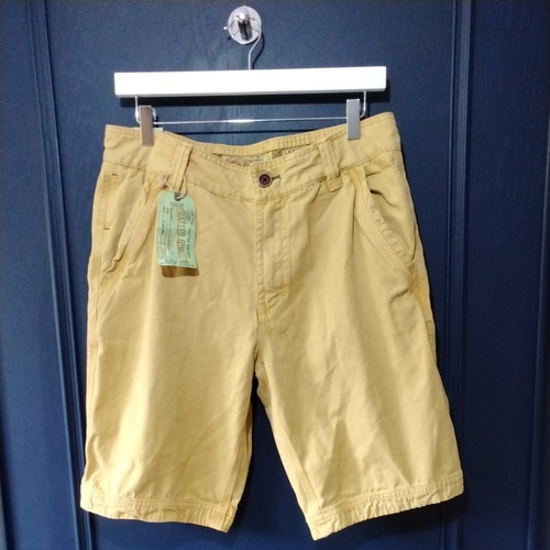 Fat face cove flat front - face,
