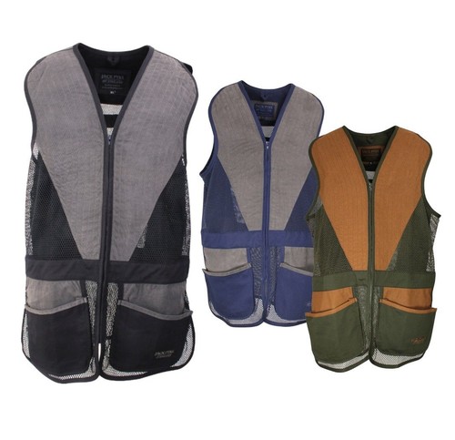 Jack pyke sporting skeet - jack,