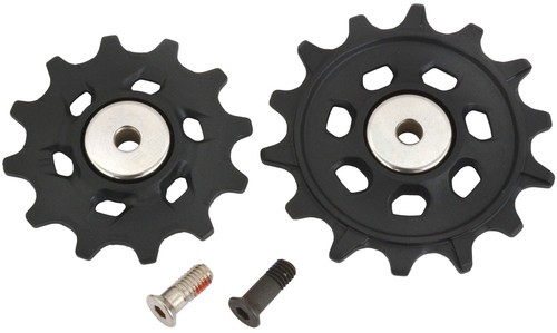 Sram sx eagle jockey - sx,
