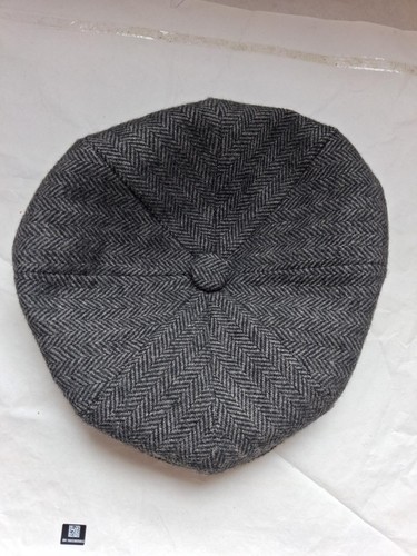 Official netflix peaky - official,