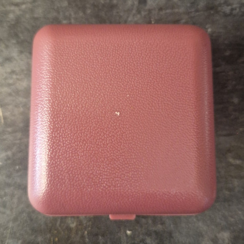 Bailei folding travel alarm - bailei,