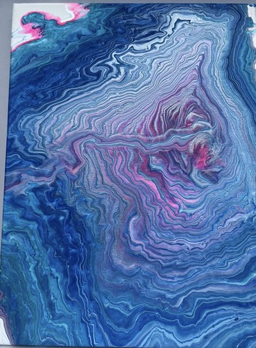 Ocean currents original - currents,