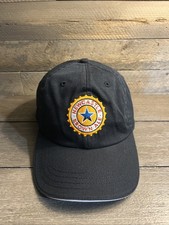 NEWCASTLE BROWN ALE Adjustable