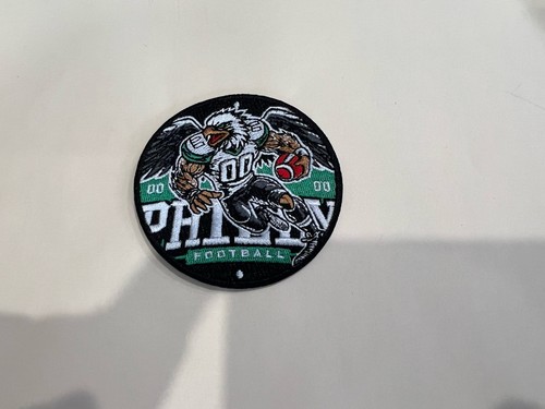 Philadelphia eagles philly - philadelphia,