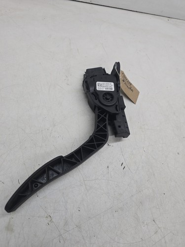 Ford fiesta mk7 2013 - ford,