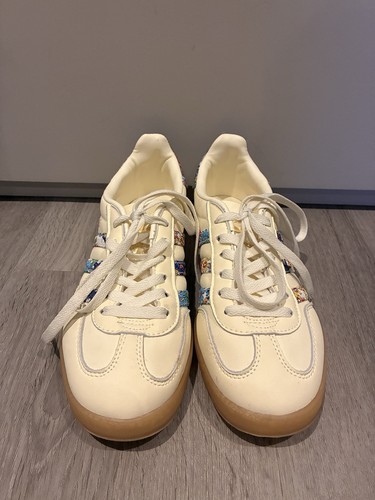 Adidas liberty london - adidas, x