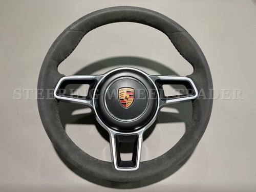 Porsche 911 991 - , 997