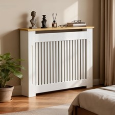 83cm radiator cover l - cover, s/m/l