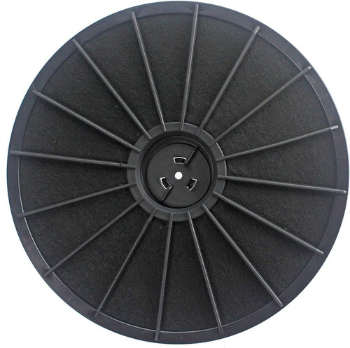 Replacement cooker hood carbon - hood,
