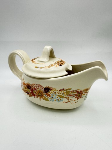 Poole pottery summer - poole,