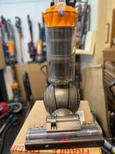 DYSON DC40 VACUUM CLEANER