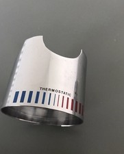 Aqualisa Classic 200 Shower