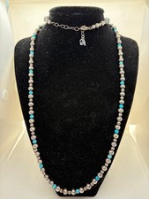 Carolyn Pollack American West