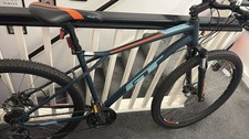 GT Aggressor Expert Mountain
