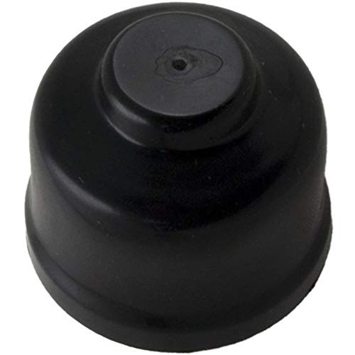 Jacuzzi c377000 off air - jacuzzi,