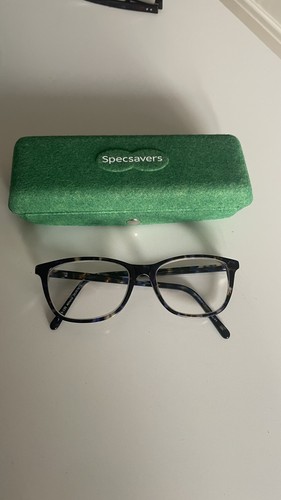 Specsavers athena eyeglasses - specsavers,