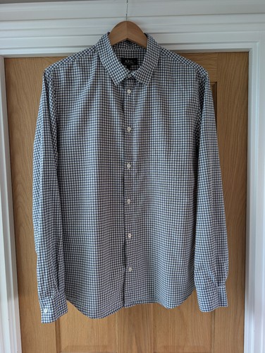Apc long sleeve - long,
