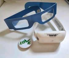 Coldplay Wembley Concert Set