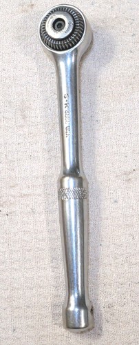 Tools 3886 full polish fine - polish,