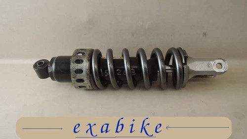 Shock absorber for suzuki - suzuki, 600