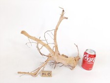 Aquarium driftwood fish tank - fish,