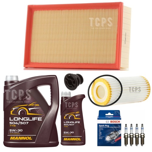 For golf gti mk7 2012 - mk7, 2012>