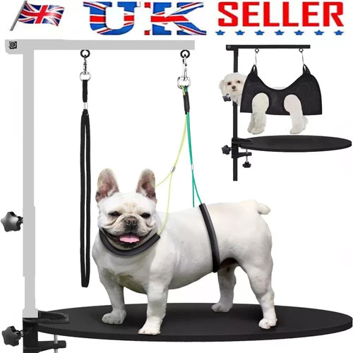 Folding pet dog - pet, grooming