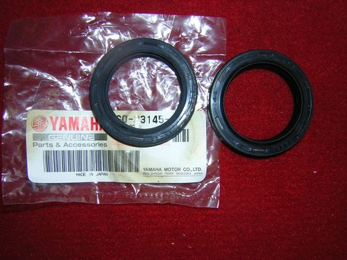 Yamaha tz250 350 79 model - yamaha, tz250/350