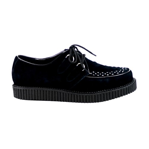 Cre602s men gothic - men's,