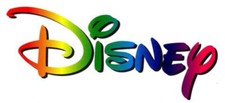 Choose your disney - your,