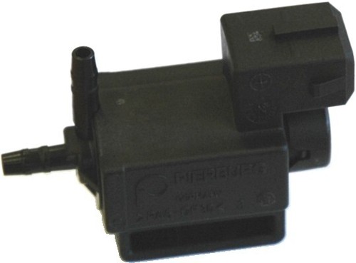Pressure converter exhaust - converter,,