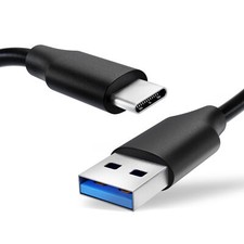  USB Data Cable for Parrot