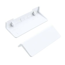Tricity Bendix Fridge &
