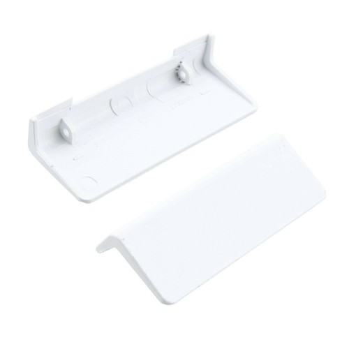 Tricity bendix fridge - tricity, &