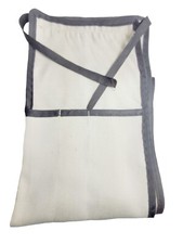 FLY ROD CLOTH BAG,  SOCK LIGHT