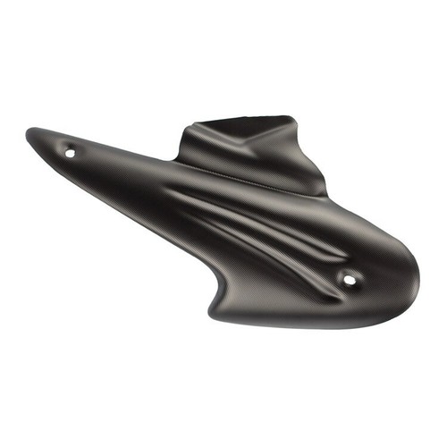 Beta rev trials bike exhaust - beta, rev-3