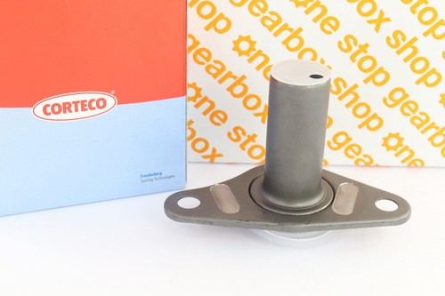 Genuine renault corteco jc5 - corteco,