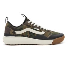 Vans Ultrarange Exo SE