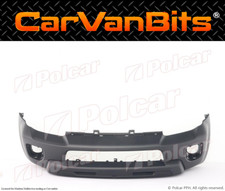 FOR SUZUKI JIMNY FJ 2012-2018