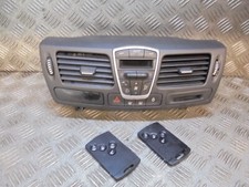 2011 RENAULT LAGUNA 2.0 dCi