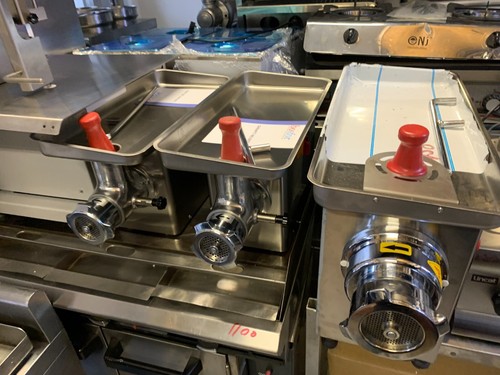 Catering commercial new - catering,