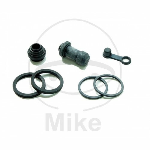 Brake caliper overhaul kit - brake,