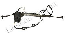 ✅ GENUINE FORD MONDEO MK4 2.2 TDCi POWER STEERING RACK 7G91-3A500-ER 2007 - 2014