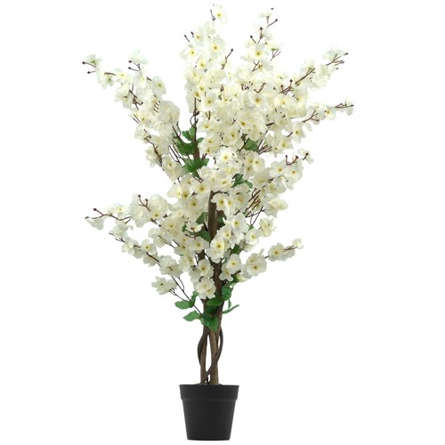 Artificial cherry blossom tree - cherry,