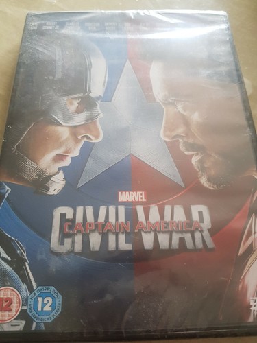 Captain america civil war - captain,