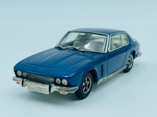 Top price enco models jensen - top,