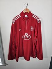 Denmark National Team