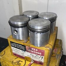 Hepolite plus 20  Austin